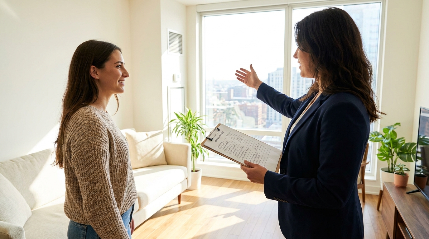 découvrez les étapes clés pour acheter un appartement et réussir votre investissement immobilier en toute sérénité.