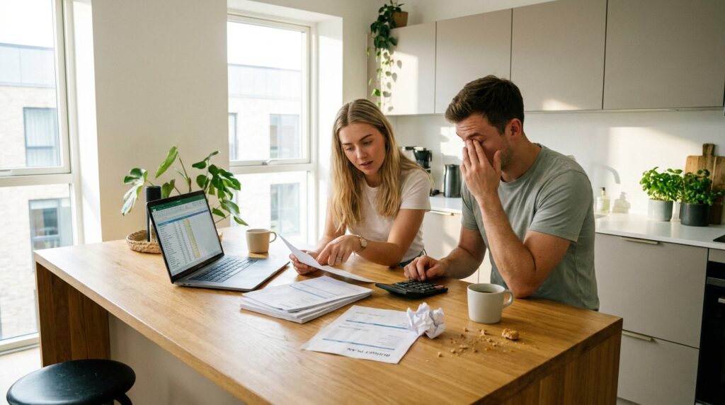 découvrez les étapes clés pour acheter un appartement en toute sérénité et réussir votre investissement immobilier grâce à nos conseils pratiques.