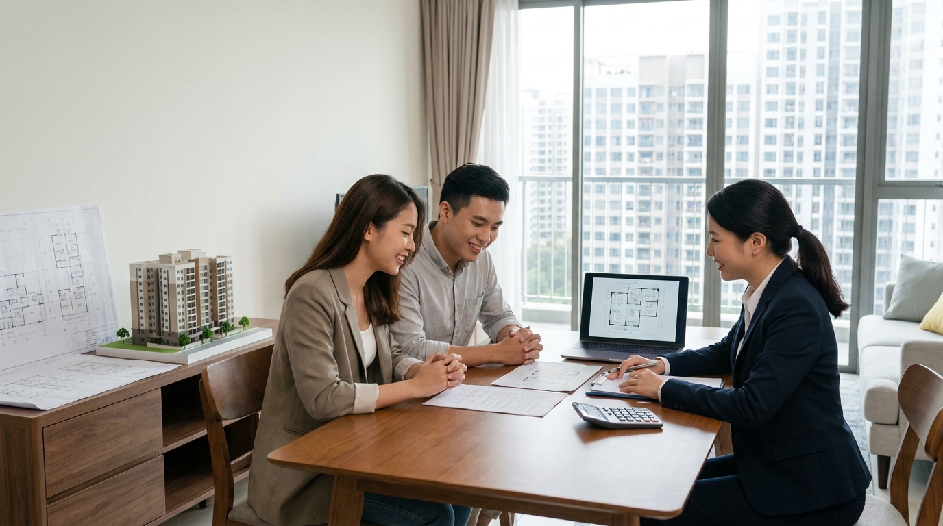 découvrez les étapes clés pour acheter un appartement avec succès et réussir votre investissement immobilier grâce à nos conseils pratiques et faciles à suivre.