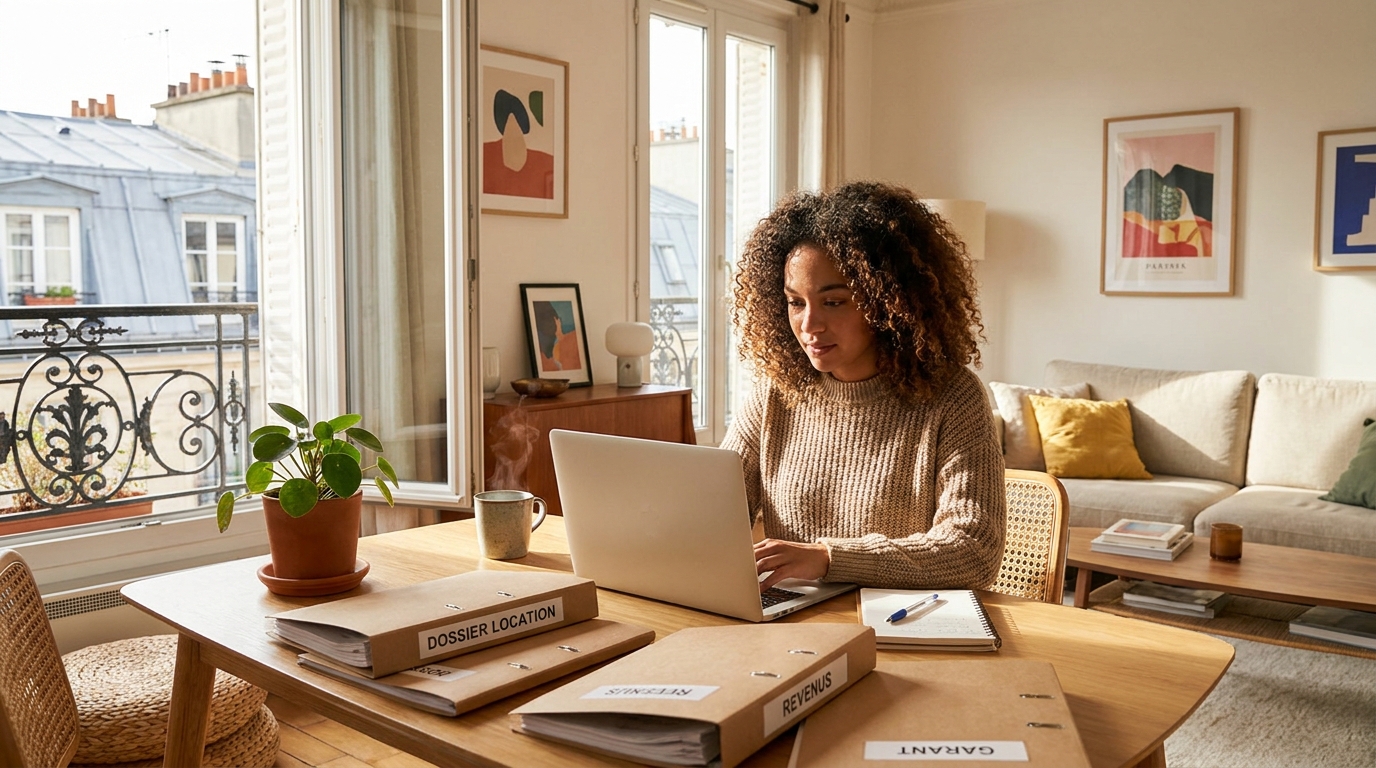découvrez des astuces et conseils pratiques pour obtenir un logement rapidement. trouvez des solutions efficaces et facilitez votre recherche dès maintenant.