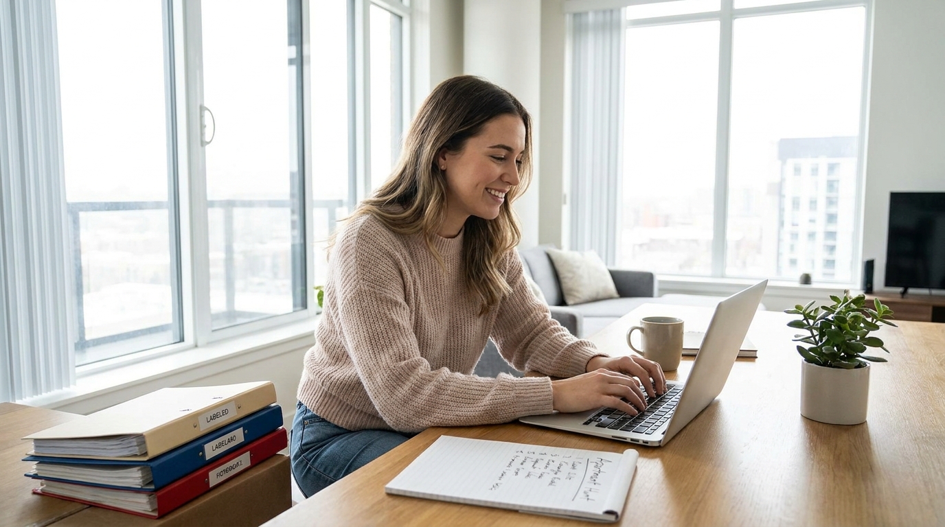 découvrez nos conseils pratiques pour louer un appartement rapidement et sans stress, en évitant les pièges et en optimisant vos démarches.