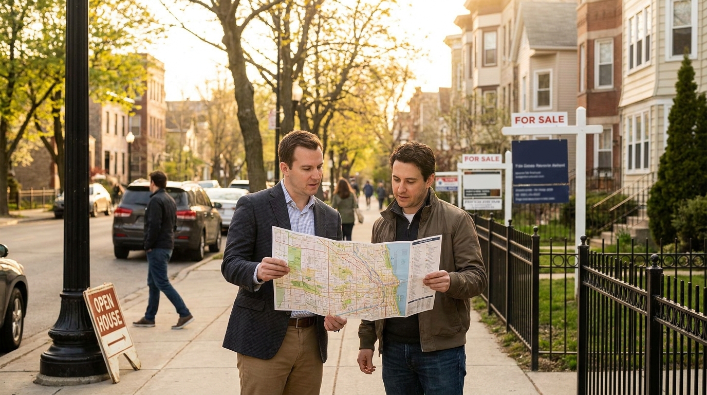 découvrez des méthodes simples et efficaces pour trouver rapidement des biens à vendre. guide pratique pour faciliter votre recherche immobilière.