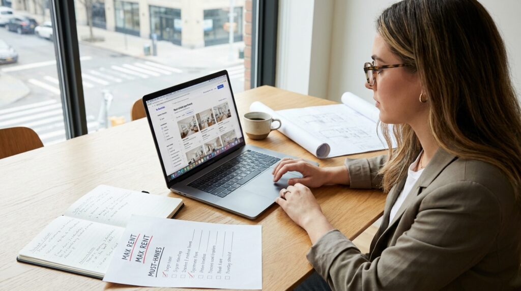 découvrez des méthodes simples et efficaces pour trouver facilement des biens immobiliers à vendre et réussir vos achats en toute confiance.
