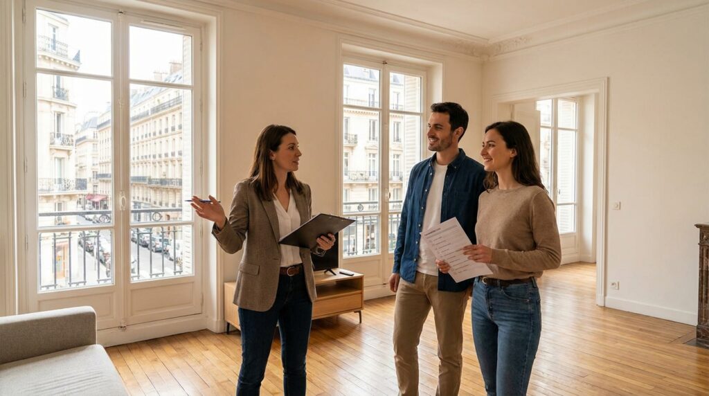 découvrez notre guide complet pour trouver un bien immobilier à acheter, avec des conseils pratiques pour réussir votre achat en toute sérénité.