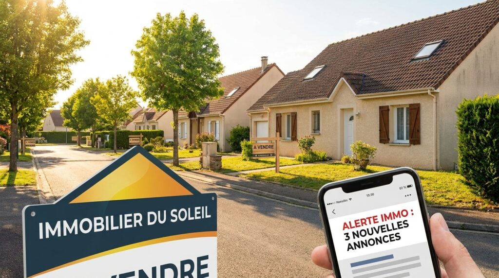 découvrez des conseils pratiques et efficaces pour trouver la maison idéale à acheter. guide complet pour réussir votre recherche immobilière en toute sérénité.