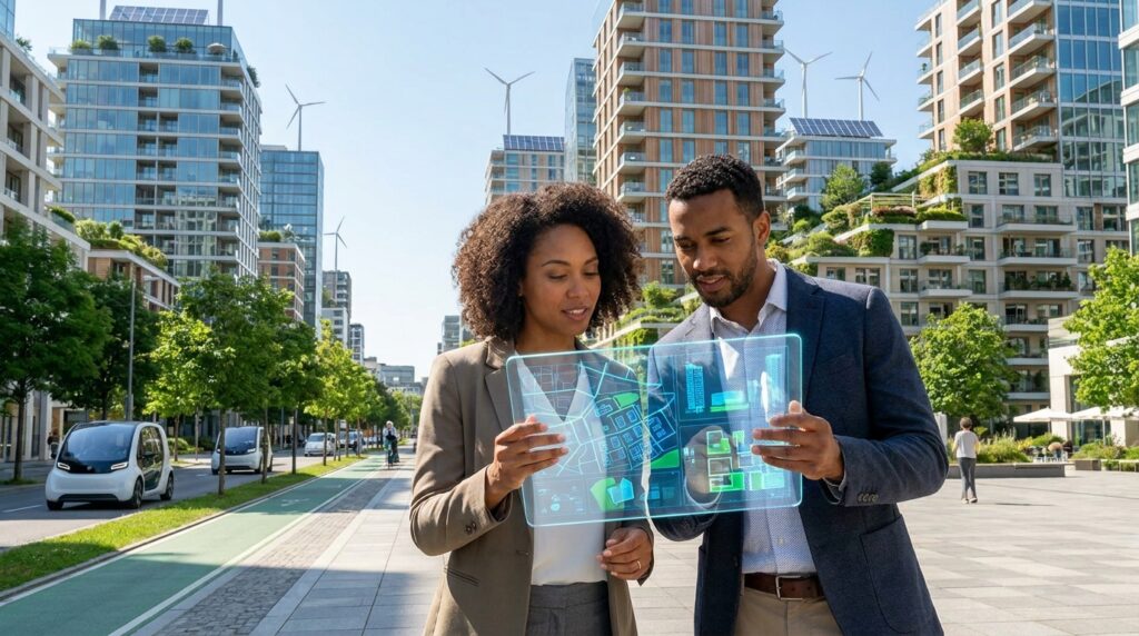 découvrez où acheter un appartement en 2026 avec nos meilleurs conseils pour réussir votre investissement immobilier et faire le bon choix.