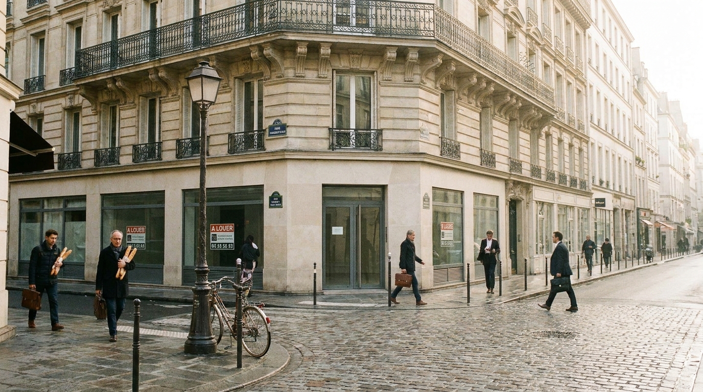 découvrez les meilleures villes en france où acheter un appartement en 2026 pour un investissement sûr et rentable. conseils et tendances du marché immobilier à ne pas manquer.