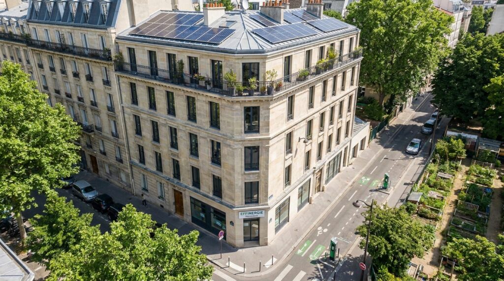 découvrez les tendances et perspectives du marché immobilier en 2026 pour mieux comprendre son évolution et anticiper vos investissements.