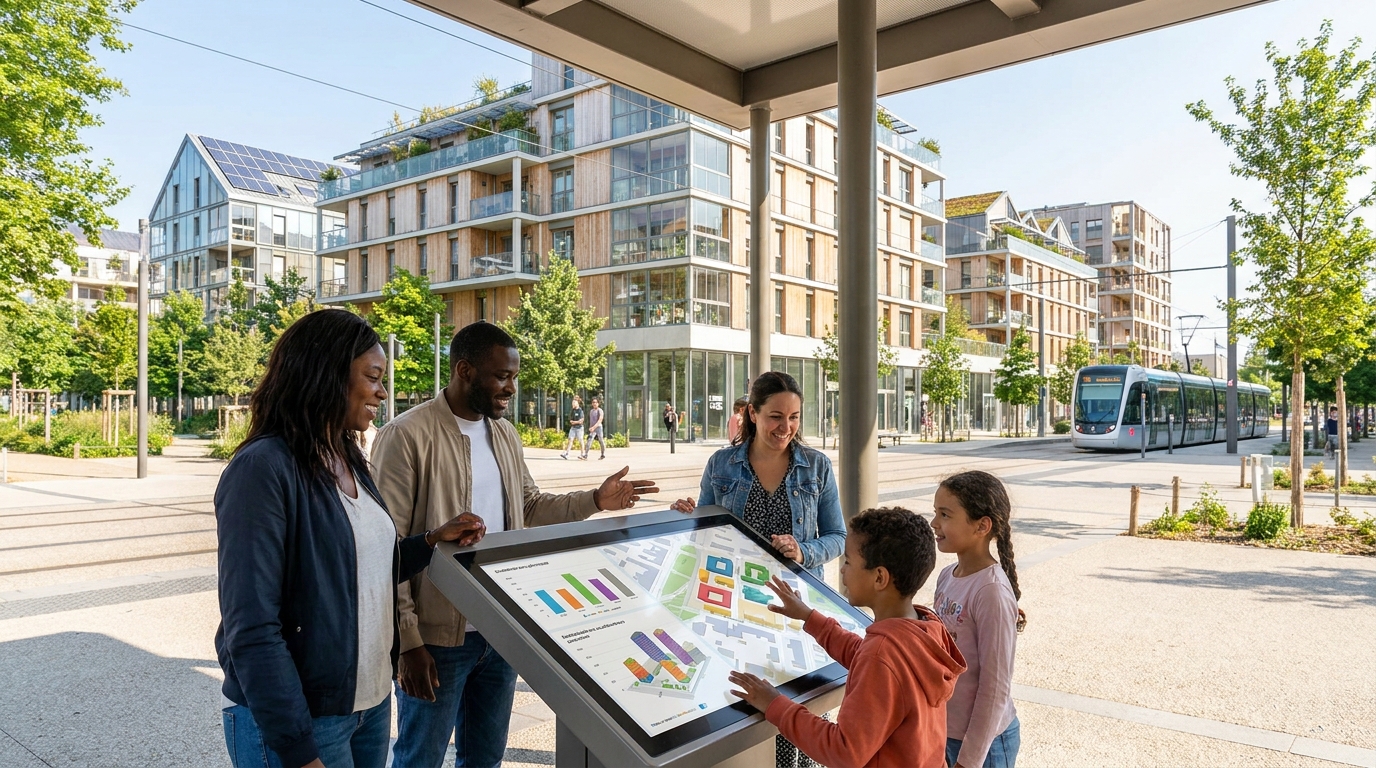 découvrez le prix de l'immobilier à choisy-le-roi en 2026 : analyse des tendances, estimation des coûts au mètre carré et conseils pour acheter ou investir dans cette commune.