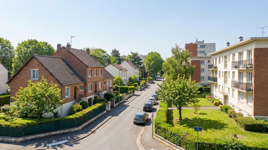 découvrez les tendances et les prévisions des prix de l'immobilier à choisy-le-roi pour l'année 2026. analyse du marché et conseils pour réussir votre investissement.