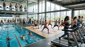 découvrez les différents sports existants aujourd'hui et apprenez à les choisir facilement selon vos goûts et objectifs.