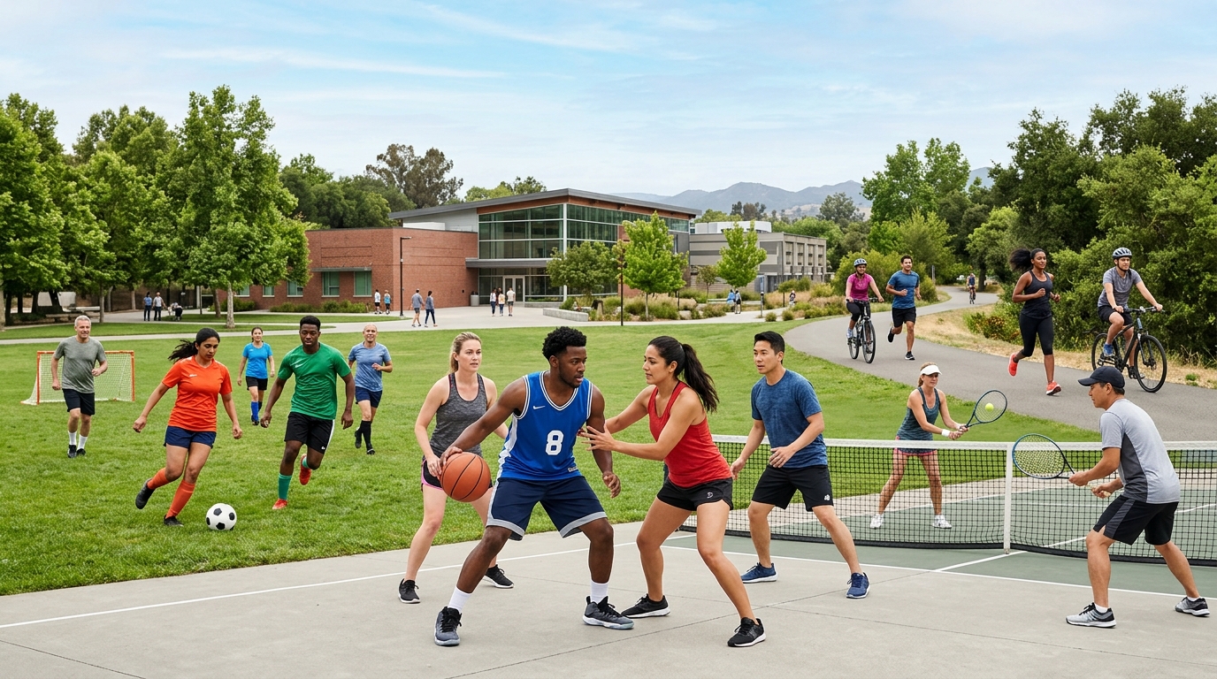 découvrez les différents sports pratiqués aujourd'hui et apprenez à choisir facilement celui qui vous convient grâce à nos conseils pratiques.