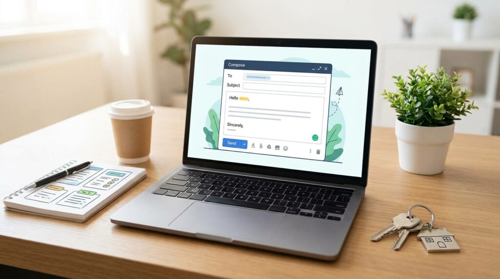 découvrez comment contacter logic-immo facilement et rapidement pour toutes vos questions et besoins immobiliers. suivez nos conseils pratiques pour joindre leur service client sans attendre.
