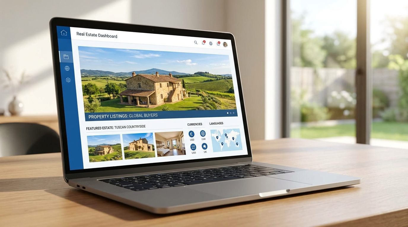découvrez nos conseils pour rédiger une annonce efficace sur green acres et maximiser vos chances de vendre ou louer rapidement votre bien immobilier.