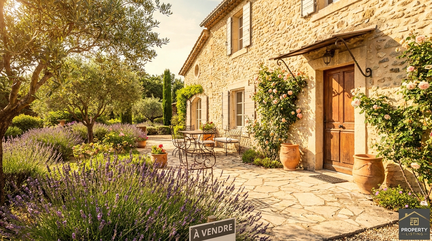 découvrez comment rédiger et publier une annonce efficace sur green acres pour vendre ou louer rapidement votre bien immobilier.