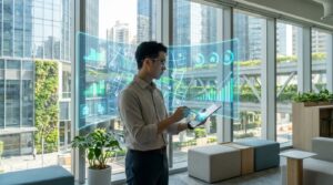 découvrez nos conseils pratiques pour dénicher les meilleures offres immobilières en 2026 et réussir votre investissement immobilier avec sérénité.
