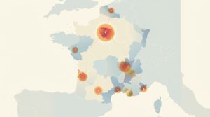 découvrez les tendances et facteurs clés qui influenceront les prix de l’immobilier en france en 2026 pour mieux préparer vos projets d'achat ou d'investissement.