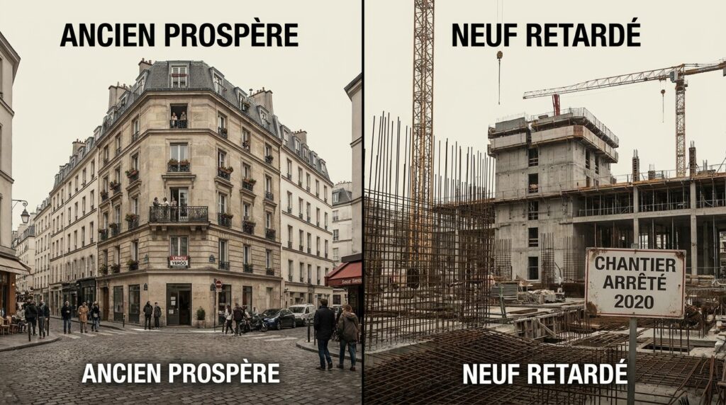 découvrez si 2020 est le bon moment pour acheter un bien immobilier grâce à notre analyse approfondie et nos conseils d'experts pour réussir votre investissement.