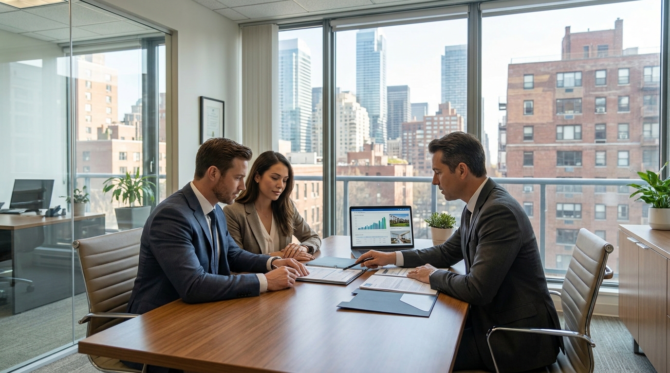 découvrez si 2020 est le bon moment pour acheter un bien immobilier grâce à notre analyse complète et nos conseils d'experts.