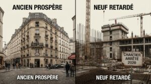 découvrez si 2020 est le bon moment pour acheter un bien immobilier grâce à notre analyse approfondie et nos conseils d'experts pour réussir votre investissement.