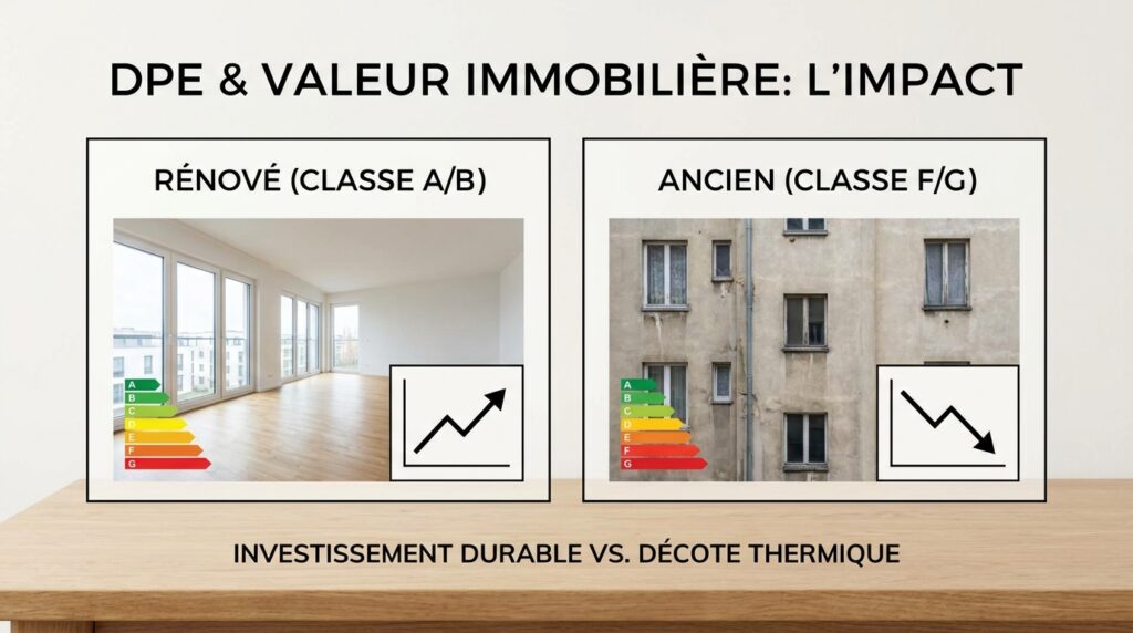 découvrez notre analyse complète des tendances immobilières et les perspectives pour 2026 afin de savoir si les prix de l'immobilier vont réellement baisser.