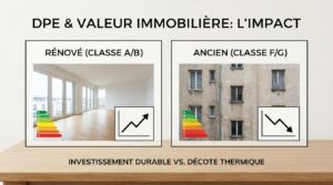 découvrez notre analyse complète des tendances immobilières et les perspectives pour 2026 afin de savoir si les prix de l'immobilier vont réellement baisser.