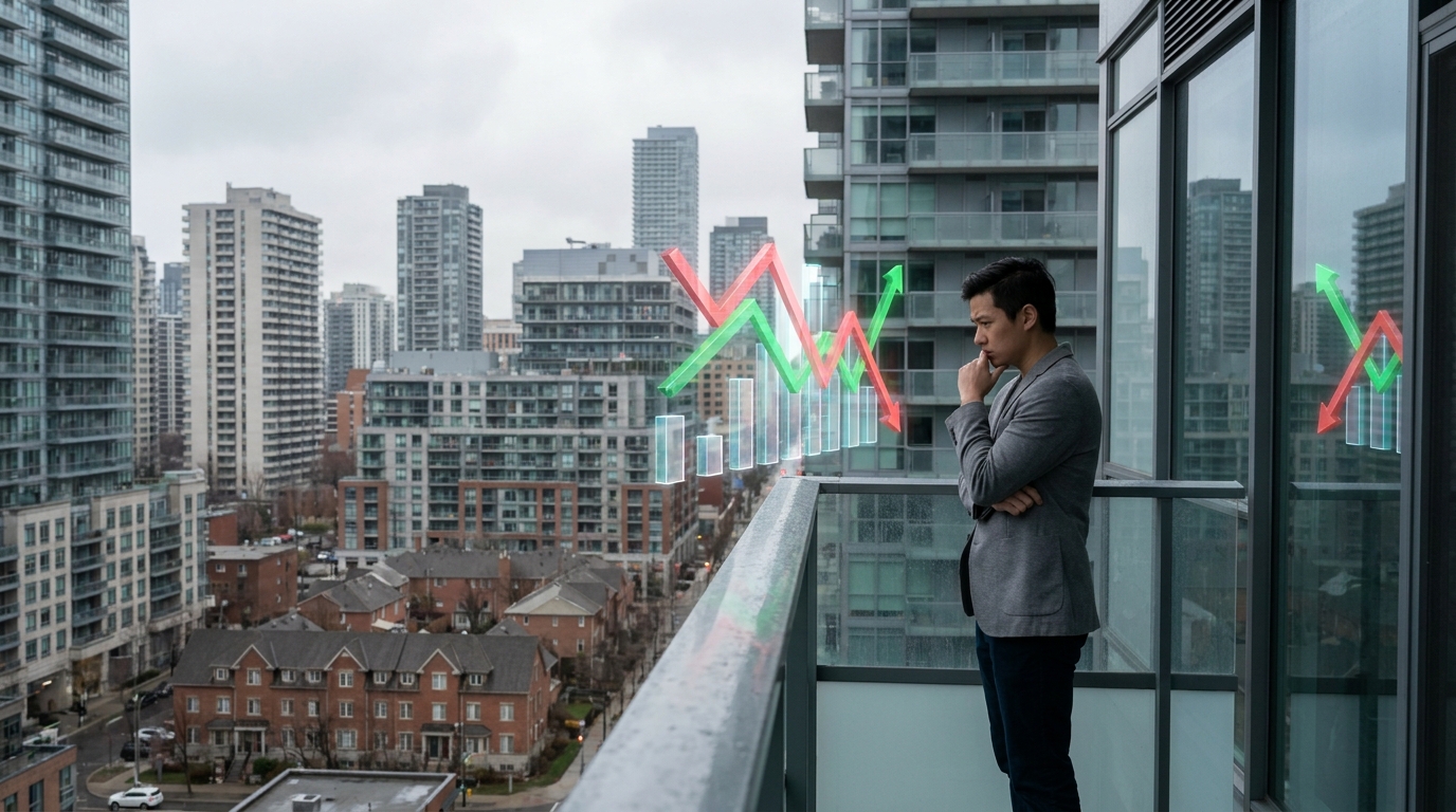 découvrez les tendances du marché immobilier en 2022 et analysez si les prix vont réellement diminuer cette année.