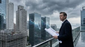 découvrez une analyse approfondie et les perspectives sur l'avenir du marché immobilier en 2026. va-t-il s'effondrer ou se stabiliser ? toutes les réponses ici.