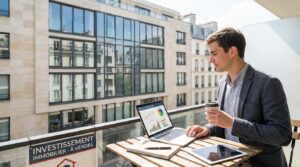 découvrez si investir dans l'achat d'un appartement pour le louer en 2026 est une décision rentable, en analysant les tendances du marché immobilier, les rendements locatifs et les facteurs économiques actuels.