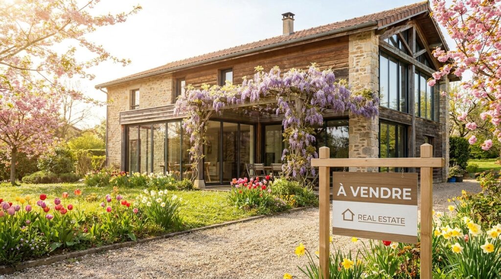 découvrez les avantages et les inconvénients de vendre en 2020 pour prendre une décision éclairée sur votre projet immobilier ou professionnel.