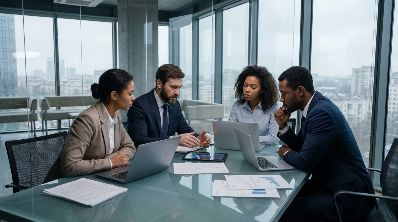 découvrez les enjeux et conseils essentiels pour décider s'il est judicieux de vendre en 2020, en tenant compte du marché et des opportunités actuelles.