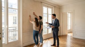 découvrez comment choisir le bon endroit pour acheter un appartement en toute sécurité et éviter les erreurs fréquentes lors de votre investissement immobilier.