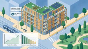 découvrez les tendances et perspectives de l'immobilier en france pour 2026. analyse du marché, évolutions des prix, et opportunités d'investissement.