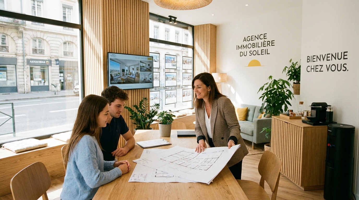 découvrez pourquoi choisir era pour votre projet immobilier en 2026 garantit expertise, accompagnement personnalisé et réussite assurée de votre investissement.