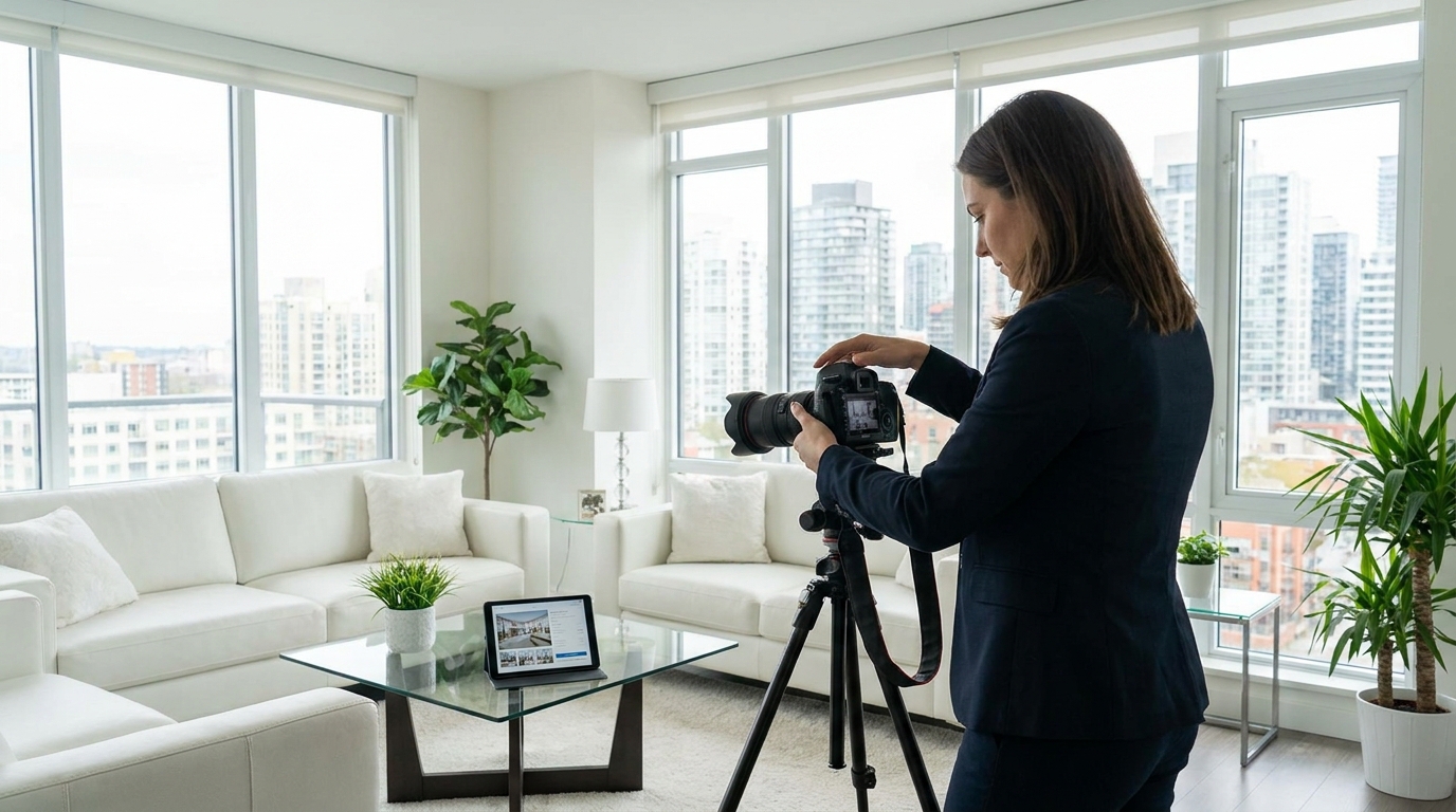 découvrez les étapes clés pour vendre un bien immobilier efficacement, depuis la préparation du bien jusqu'à la finalisation de la vente, pour réussir votre transaction en toute sérénité.