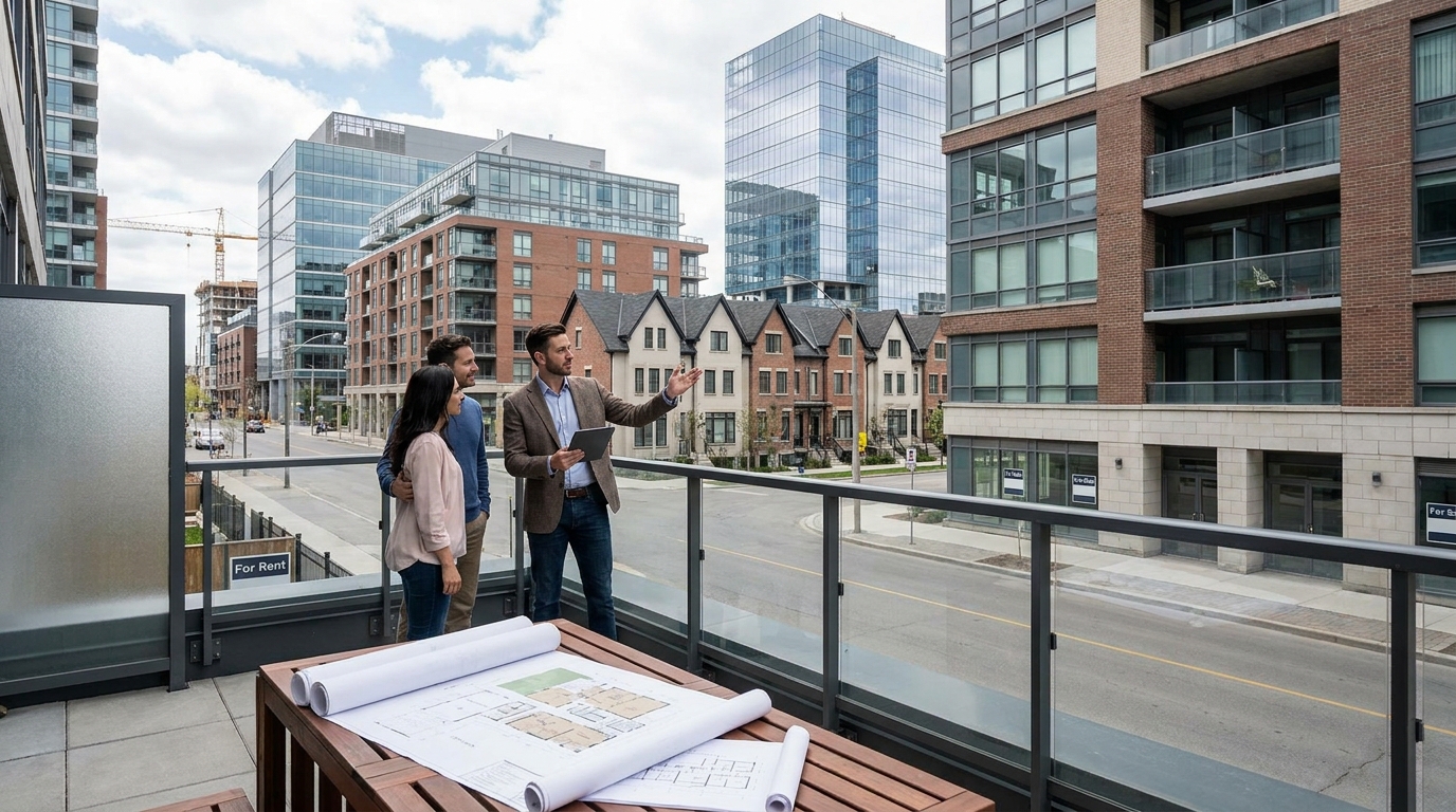 découvrez tout ce qu'il faut savoir sur le secteur de l'immobilier, sa définition, son fonctionnement et les clés pour mieux comprendre ce marché dynamique.